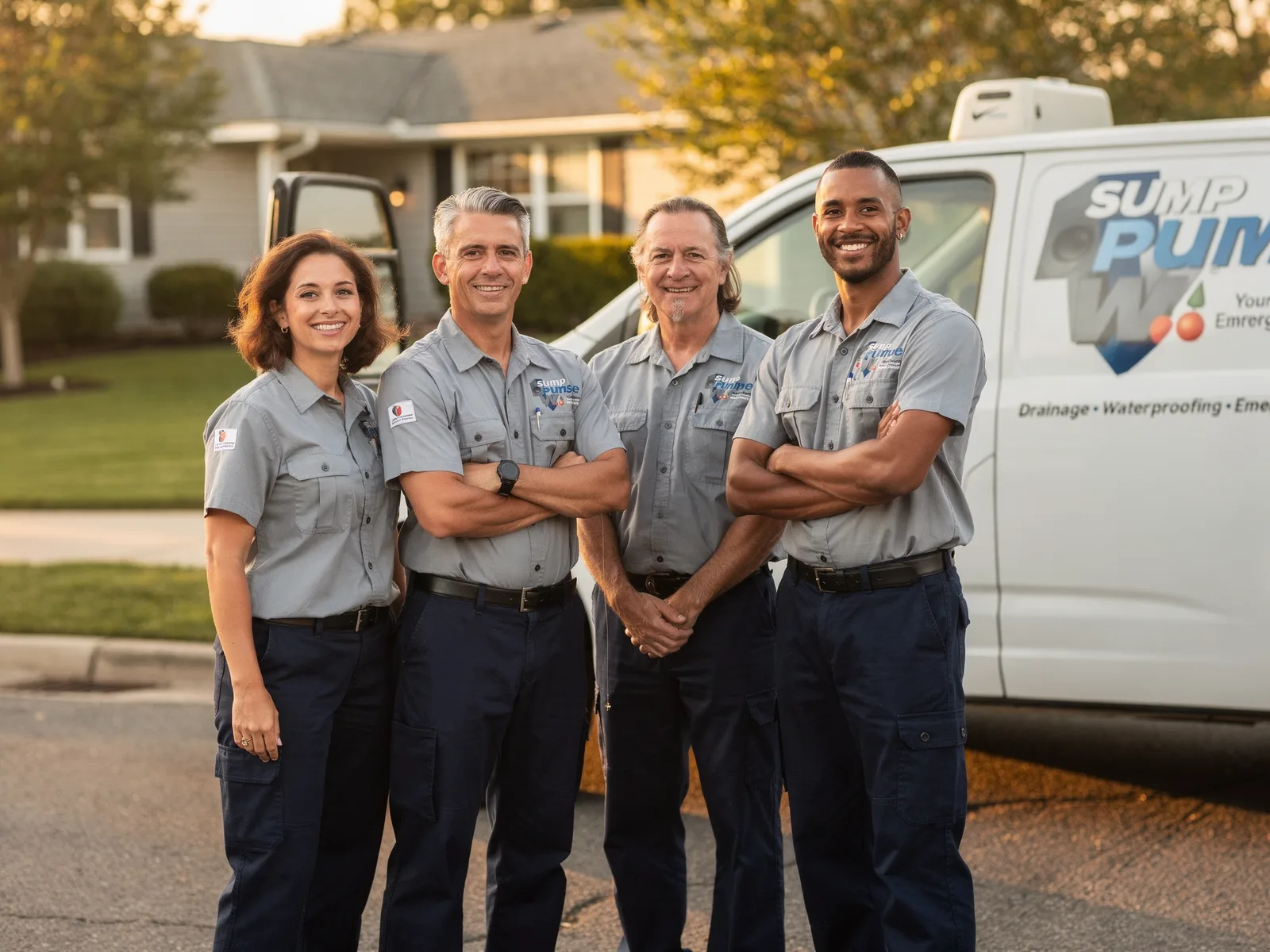 Water Heater Repair company in Auburndale, MA