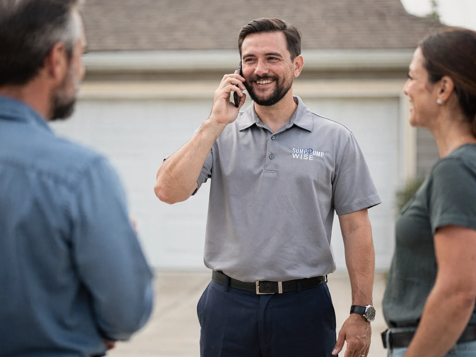 Water Heater Repair Auburndale, MA FAQs